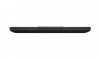 Lenovo Mobilna stacja robocza ThinkPad P14s G7 21X0000UPB W11Pro AI 7 PRO 450/2X16GB/1TB/INT/14.0 WUXGA/Black/3YRS Premier Support + CO2 Offset